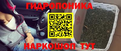 spice Рузаевка